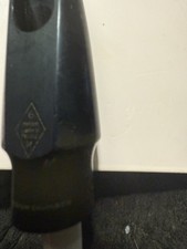 Alto saxophone mouthpiece for sale Alto saxophone mouthpiece for sale  Ceredo
