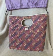 Lulu guinness vintage for sale  SALFORD
