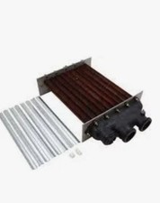 Raypak heat exchanger for sale  Williamstown