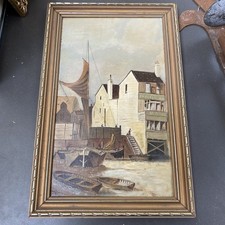 Vintage prospect whitby for sale  LIVERPOOL