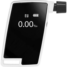 Ace ethylomètre noir d'occasion  France