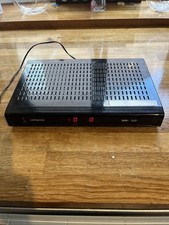 Hitachi freeview plus for sale  ASHFORD
