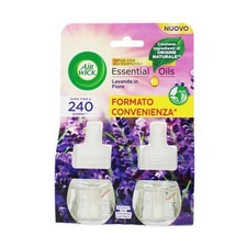 Air wick deodorante usato  Tivoli