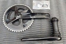 Sram rival axs for sale  UK