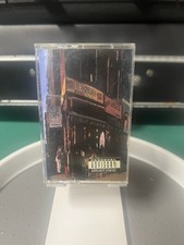 Beastie boys paul for sale  Indianapolis