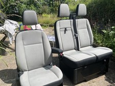 transit tourneo 9 seater for sale  CULLOMPTON