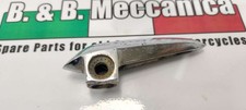 Leva originale cofano usato  Gambettola