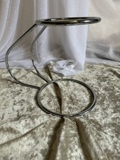 Tier shape cake for sale  GREAT MISSENDEN
