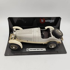 Mercedes benz sskl usato  Parabiago