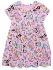 New girl disney for sale  Hollywood