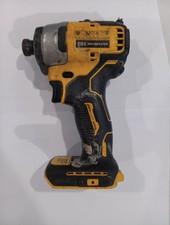 Dewalt dcf809 cordless for sale  Buzzards Bay
