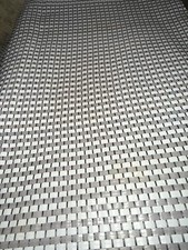 Dorema starlon grey for sale  WELLINGBOROUGH
