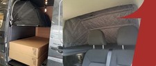 Shut eye bunk for sale  SITTINGBOURNE