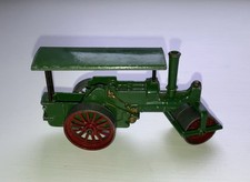 Lesney models yesteryear for sale  NANTWICH