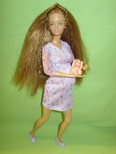 56663 barbie movie for sale  Rochester