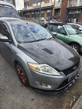 mondeo mk4 seat switch for sale mondeo mk4 seat switch for sale CASTLEFORD
