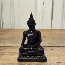 Shakyamuni buddha red for sale  CRANLEIGH