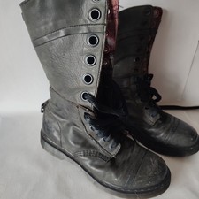 Martens aimilita triumph for sale  BURNLEY