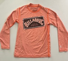 Billabong official unisex for sale  Panorama City