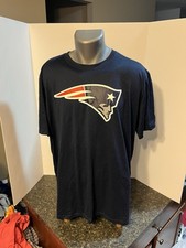 Nike dri fit for sale  Walled Lake