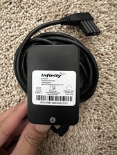 Enteralite infinity enteral for sale  Houston