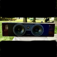 Dynaudio contour 25c for sale  Rochester