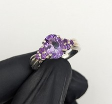 925 silber ring gebraucht kaufen  Berlin