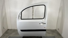 Porte gauche renault d'occasion  Haubourdin