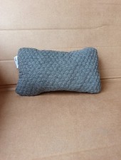 Vocheer small pillows for sale  ROCHDALE