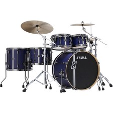 Tama superstar hyper for sale  Kansas City