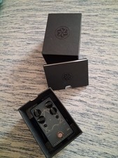 darkglass pedals for sale  Hutchinson