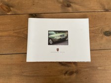 rover 75 brochure for sale rover 75 brochure for sale TAUNTON