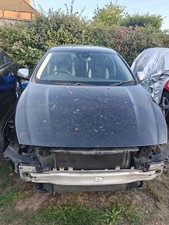 Volvo s60 design for sale  WOKING