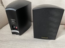 New ariston acoustics for sale  NOTTINGHAM