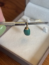 Genuine carat gold for sale  EXETER