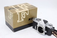Fotocamera nikon eye usato  Spedire a Italy