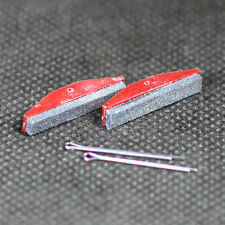 Ersatzschleifsteine honwerkzeu gebraucht kaufen  Bückeburg