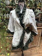 Woman jacket for sale  BRISTOL