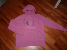 Adenauer damen hoodie gebraucht kaufen  Brensbach