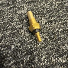 Usado, PARA Ford Mk2 Escort RS2000 medidor de temperatura pinto unidade transmissora sensor de temperatura comprar usado  Enviando para Brazil