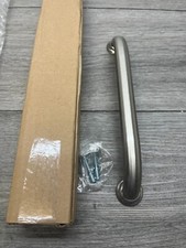 Hickory p2288 stainless for sale  Mooresville