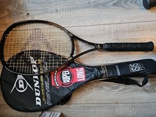 Dunlop superlong revelation gebraucht kaufen  Alsdorf