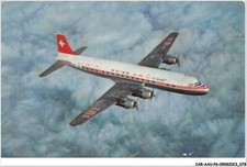 Aaup6 0452 aviation d'occasion  France