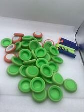 Used nerf vortex for sale  Elmwood Park