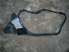 Antenne portière droit d'occasion  Monflanquin