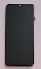 Samsung galaxy m21 for sale  BIRMINGHAM