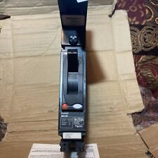 Schneider mgp0631l1 63amp for sale  YELVERTON