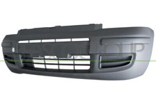 Prasco ft1221001 paraurti usato  Casapesenna