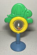 Playskool vintage suction for sale  Des Moines