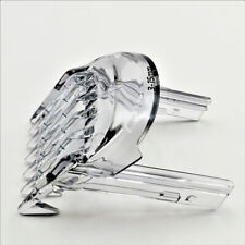 Kammaufsatz Haarschneider 3-15mm Für Philips HC5610 HC5612 HC5613 HC5630 HC5632 comprar usado Kammaufsatz Haarschneider 3-15mm Für Philips HC5610 HC5612 HC5613 HC5630 HC5632 comprar usado  Enviando para Brazil